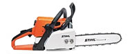 STIHL MS230