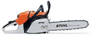 STIHL MS270