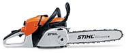 STIHL MS270CB