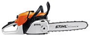 STIHL MS280CB