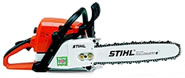 STIHL MS310