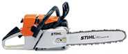 STIHL MS361