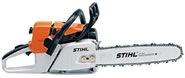 STIHL MS361W