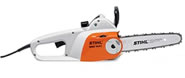 STIHL MSE140CBQ