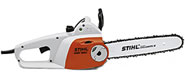 STIHL MSE160CBQ