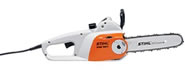 STIHL MSE180CBQ