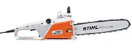 STIHL MSE220CQ