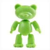 MBEAR SERIES 1 - CLOVER