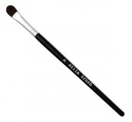 #11 Face Concealer Brush