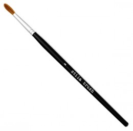 #2 Under Eye Concealer Brush