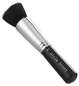 Stila #21 Blush Brush