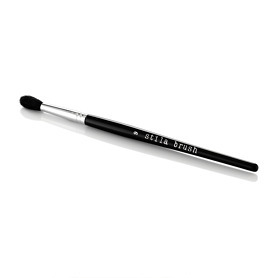 Stila #9 All-Over Blend Brush