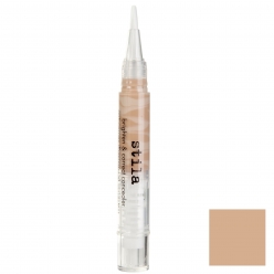 BRIGHTEN and CORRECT CONCEALER - MEDIUM