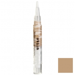 BRIGHTEN and CORRECT CONCEALER - TONE