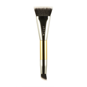 Stila Custom Contour Brush