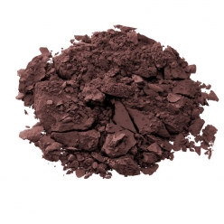 EYE SHADOW COMPACT - BAREFOOT CONTESSA