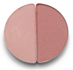 Eye Shadow Duo - Promenade (2.6g)