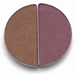 Eye Shadowduo - Vieux Carre (2.6g)