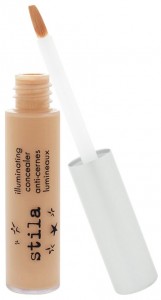 ILLUMINATING CONCEALER - MEDIUM (4ML)