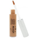 Illuminating Concealer - Warm