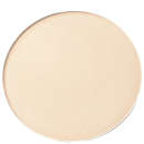 Illuminating Powder Foundation - 20 Watts