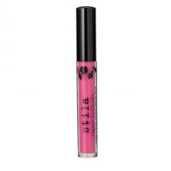 LONG WEAR LIQUID LIP COLOUR - CAPRICE