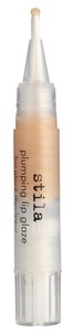 Stila Plumping Lip Glaze 2.4ml