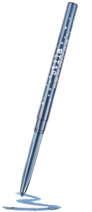 SMUDGE STICK WATERPROOF EYE LINER - BLUE