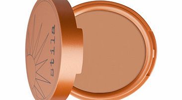 Stila Stay All Day Bronzing Powder 8g