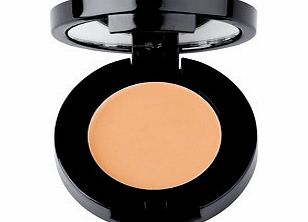 Stila Stay All Day Concealer 1.4g