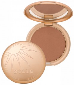 Sun Spf 15 Bronzing Powder - Shade 2 (8g)