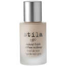 Stila Natural Finish Oil Free Make Up - Shade C