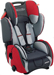 Starlight SP Dynamic Red 9-36kg