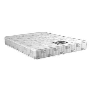 Cumfilux Ortholux 3FT Mattress