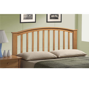 Joseph Kemi 4FT 6 Double Headboard