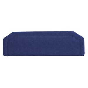 New Design Emma 3FT Headboard - Midnight