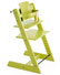 Tripp Trapp Highchair - Trend Green Inc