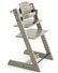 Tripp Trapp Highchair - Trend Grey Inc