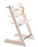 Tripp Trapp Highchair - White Wash Inc