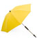 Xplory Parasol - Yellow