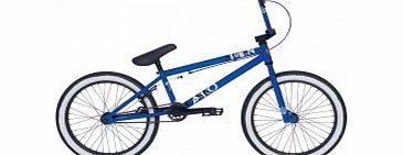 Stolen Casino 2015 BMX Bike