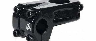 Stolen Convict 3 Stem