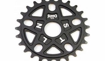 Stolen SUMO 25t sprocket