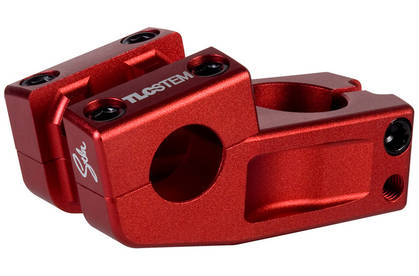 Tlc Clutch Bmx Stem