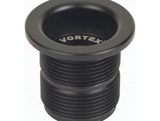 Stolen Vortex Redeux Top Cap