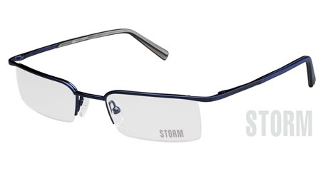 storm 0ST 025