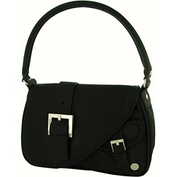 Berwick casual bag