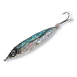 Storm Mako Lure - 25 gram