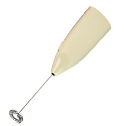 Milk Frother