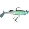 : Naturistic Wildeye Anchovy 11cm